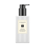  Dưỡng Thể Jo Malone Peony & Blush Suede 250ml 