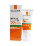  Kem Chống Nắng La Roche-Posay Anthelios Gel-Cream Anti-Shine Sunscreen 50ml Sans Parfum 