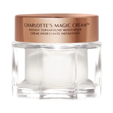  Kem Dưỡng Ẩm Charlottes Magic 50ml 