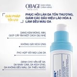  Kem Dưỡng Obagi Kinetin Hydrating Cream 50ml - Xách tay 