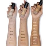  Nền Bobbi Brown Skin Long Wear Weightless Foundation SPF 15 PA ++ 