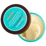 [Hàng Công Ty] MOROCCANOIL Hydration Ủ Tóc 500ml 