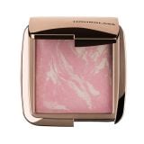  HOURGLASS Ambient Má Hồng 