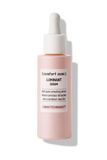  [Hàng Công Ty] Serum Comfort Zone Luminant 30ml 