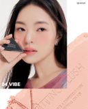  Má Hồng Muzigae Mansion Fitting Blush 