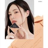  Má Hồng Muzigae Mansion Fitting Blush 