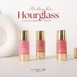  Má Hồng Kem Hourglass Unreal Liquid Blush 