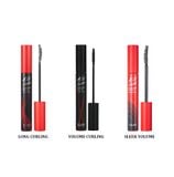  Mascara Clio Kill Lash Superproof 