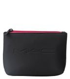  Túi MAC 