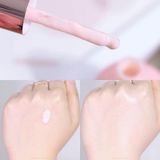 Kem Lót Nâng Tone LOVELYCC Pink Tone Up Sun Serum 30g 