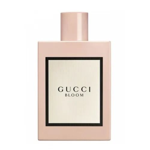  Nước Hoa Gucci Bloom EDP Gốc 50ml 