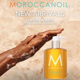  Gel Rửa Tay Moroccanoil Hand Wash 360ml 