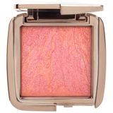  HOURGLASS Ambient Má Hồng 