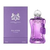  Nước Hoa Palatine Parfums De Marly Paris 