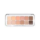  Bảng Mắt Clio Pro Eye Palette Air 