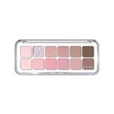  Bảng Mắt Clio Pro Eye Palette Air 