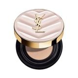  Lõi Cushion YSL vỏ hồng - BR20 