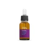  [Hàng Công Ty] Juliette Armand Vitamin B Complex Serum 20ml 