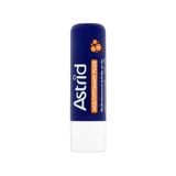  Son Dưỡng Mỡ Hươu Astrid Multivitamin Plus (xanh) 