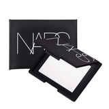  Phấn Phủ Nén Nars Light Reflecting Setting Powder - Translucent Crystal 10g 
