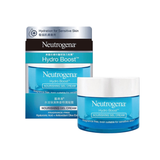  Kem Dưỡng Neutrogena Hydro Boost Nourishing Cream (Da Khô) 