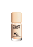  [ Hàng Công Ty] Kem Nền MUFE HD Skin 30ml - 1N06 