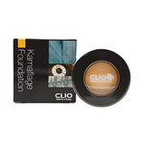  Nền Bánh Clio Kamaflage Foundation 
