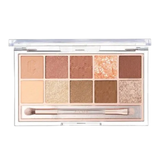  Bảng Mắt Clio Pro Eye Palette 