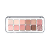 Bảng Mắt Clio Pro Eye Palette Air 