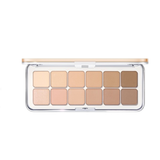  Bảng Mắt Clio Pro Eye Palette Air 