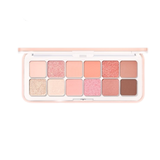  Bảng Mắt Clio Pro Eye Palette Air 