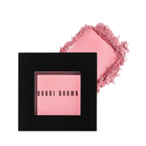  Má Hồng Bobbi Brown 
