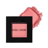  Má Hồng Bobbi Brown 
