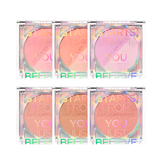  Má Hồng JungSaemMool Colorpiece Blush 