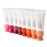  Má Hồng Kem Glossier Cloud Paint 