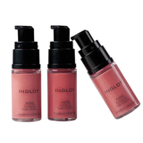  Má Hồng Kem Inglot Face Blush 