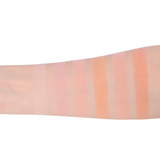  Bảng Má City Color Blush Duo Coral Pink 