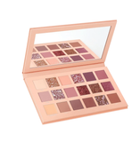  Bảng Mắt Huda Beauty Eyeshadow Palette 