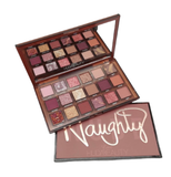  Bảng Mắt Huda Beauty Eyeshadow Palette 