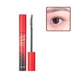  Mascara Clio Kill Lash Superproof 