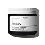  The Ordinary 100% L-Ascorbic Acid Powder 20g 