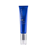  [Hàng Công Ty] Neostrata Skin Active Derm Actif Firming 30ml (Date 10/2025) 