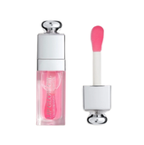  DIOR Lip Glow Oil Son Kem Dưỡng 