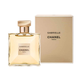  Nước Hoa Chanel Gabrielle 
