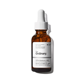  Serum Mắt The Ordinary Caffeine Solution 5%+EGCG 