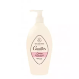  [Hàng Công Ty] CAVAILLES Soin Lavant Intime Dung Dịch Vệ Sinh 250ml - L'intime Extra-Doux 