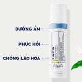  Kem Dưỡng Obagi Kinetin Hydrating Cream 50ml - Xách tay 