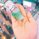  Dung Dịch Kích Thích Mọc Tóc Sato 30ml 
