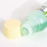  Dung Dịch Kích Thích Mọc Tóc Sato 30ml 