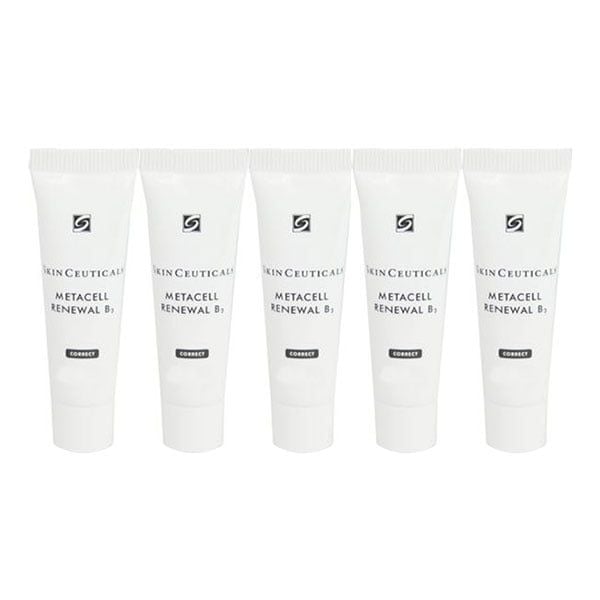  Sữa Dưỡng Skinceuticals Metacell Renewal B3 Mini 4ml 